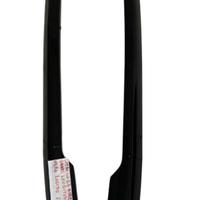 BARRE LONGITUDINALI TETTO CITROEN C3 AirCross (17>