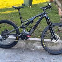 SPECIALIZED Turbo Levo Expert Carbon 2022/2023