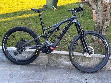 SPECIALIZED Turbo Levo Expert Carbon 2022/2023