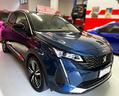 peugeot-3008-hybrid-plug-in-1-6-phev-eat8-11-2022
