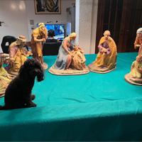 PRESEPE