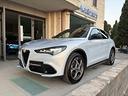 alfa-romeo-stelvio-2-2-turbodiesel-190-cv-at8-q4
