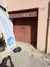 magazzino-monterotondo-cod-rif-3330056vcg-