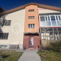 Appartamento - Udine