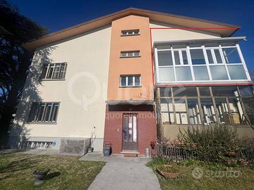 Appartamento - Udine