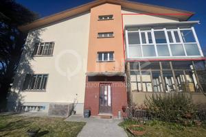 Appartamento - Udine