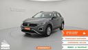 volkswagen-t-roc-1-serie-t-roc-2-0-tdi-scr-life