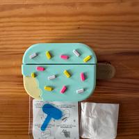 Case Elago Airpods Prima Generazione