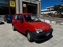 fiat-seicento-1-1-i-cat-active