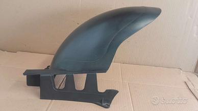 Parafango posteriore Ducati Monster 620 695