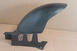 Parafango posteriore Ducati Monster 620 695