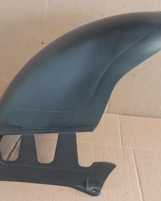 Parafango posteriore Ducati Monster 620 695