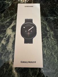 Orologio samsung