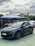 peugeot-208-bluehdi-100-stop-start-5-porte-allure