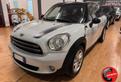 Mini Countryman 1.6 Diesel 110cv 2015
