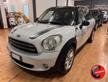 Mini Countryman 1.6 Diesel 110cv 2015
