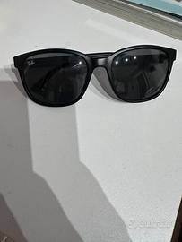 Occhiali da sole rayban