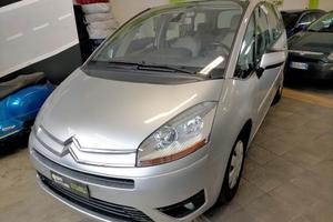 Citroen Grand C4 Picasso 1.6 HDi FAP 7 Posti