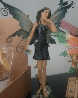 fate da collezione 