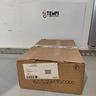 telaio-posteriore-sx-orig-yamaha-t-max-530-dal-20