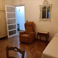 Vomero Affitta una camera singola molto spaziosa