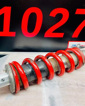 AMMORTIZZATORE DOMINATOR HONDA NX 650 DAL 1988 IN 