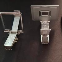 MIRINI SPORTIVI LEITZ  E HASSELBLAD 