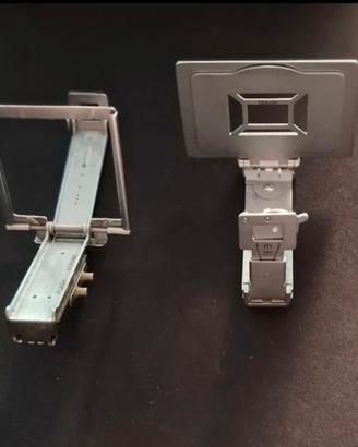MIRINI SPORTIVI LEITZ  E HASSELBLAD 