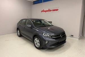 Volkswagen Taigo 1.0 TSI 115 CV Life NEOPATENTATI