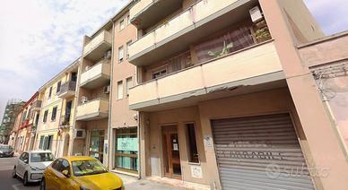 Trilocale Via Marconi ALL INCLUSIVE EUROSPA