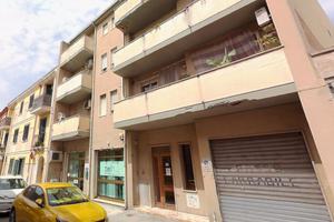 Trilocale Via Marconi ALL INCLUSIVE EUROSPA