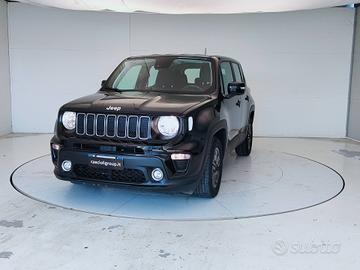 JEEP Renegade 2019 - Renegade 1.0 t3 Longit U15290