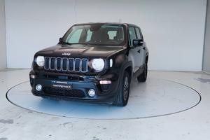 JEEP Renegade 2019 - Renegade 1.0 t3 Longit U15290