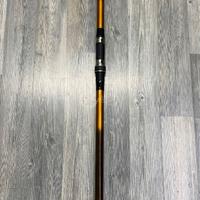 Canna da pesca Power Action Sire 420
