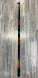 Canna da pesca Power Action Sire 420