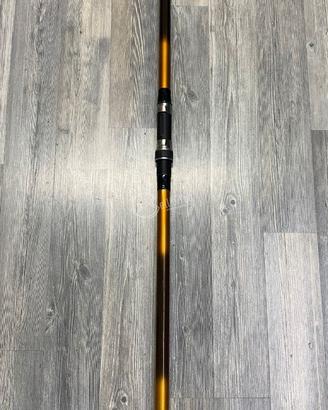 Canna da pesca Power Action Sire 420