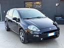 fiat-punto-1-3-mjt-ii-75-cv-5-porte-lounge-garanzi