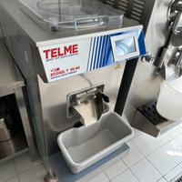 Mantecatore TELME Ecogel T 30-90 nuovo
