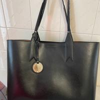 Borsa Armani originale
