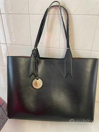 Borsa Armani originale