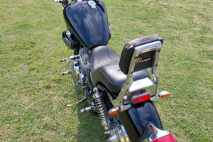 Virago 1100