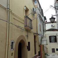 Casa centro storico montalbano jonico (mt)