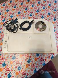 stampante scanner Canon pixma mg2950