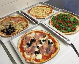 Attività commerciale a Camposampiero (PD)