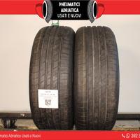 2 Gomme 225 55 R 17 Goodyear al 94% SPED GRATIS