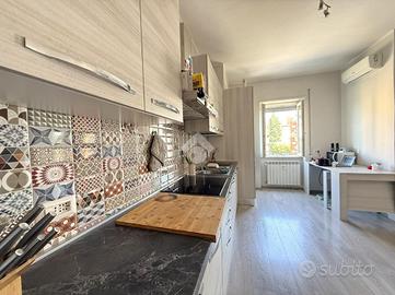 5 LOCALI A VITERBO