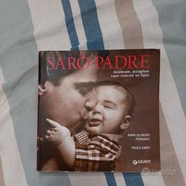 sarò padre 