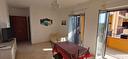 splendido-appartamento-ristrutturato-zona-spiniell