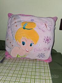 Cuscino Trilly