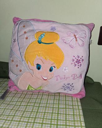 Cuscino Trilly